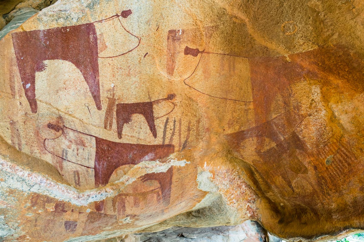 Somaliland Travel Guide