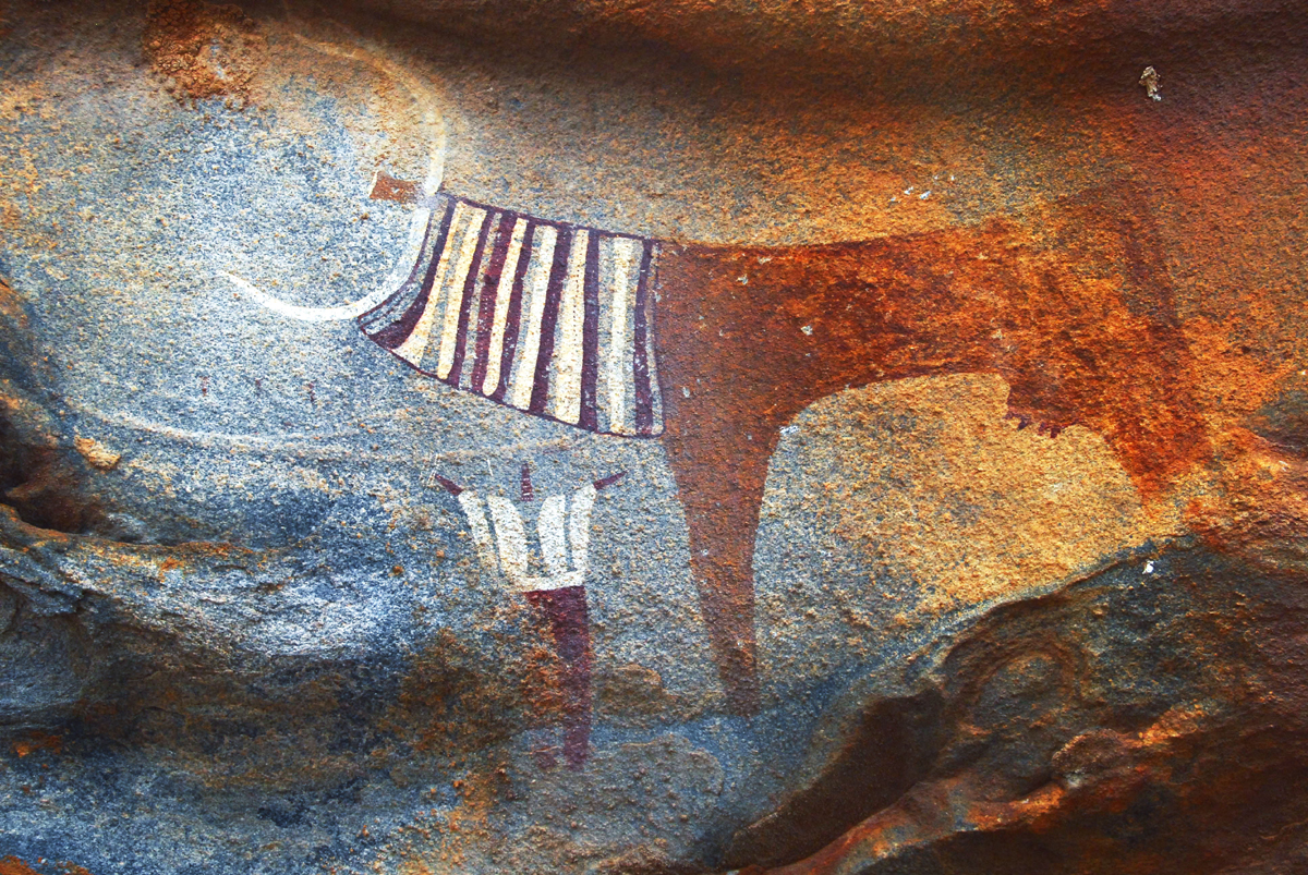 Somaliland Travel Guide