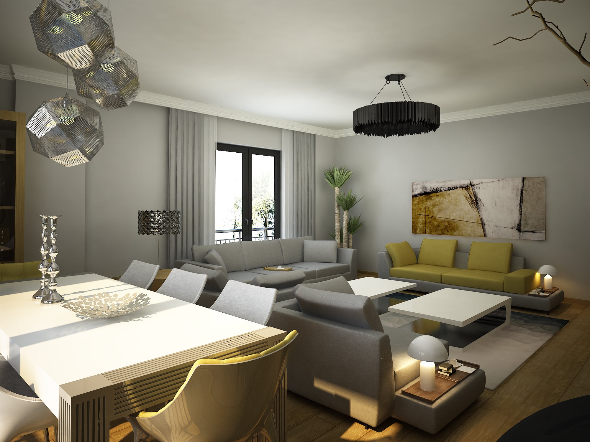 Homes For Rent Adis ababa