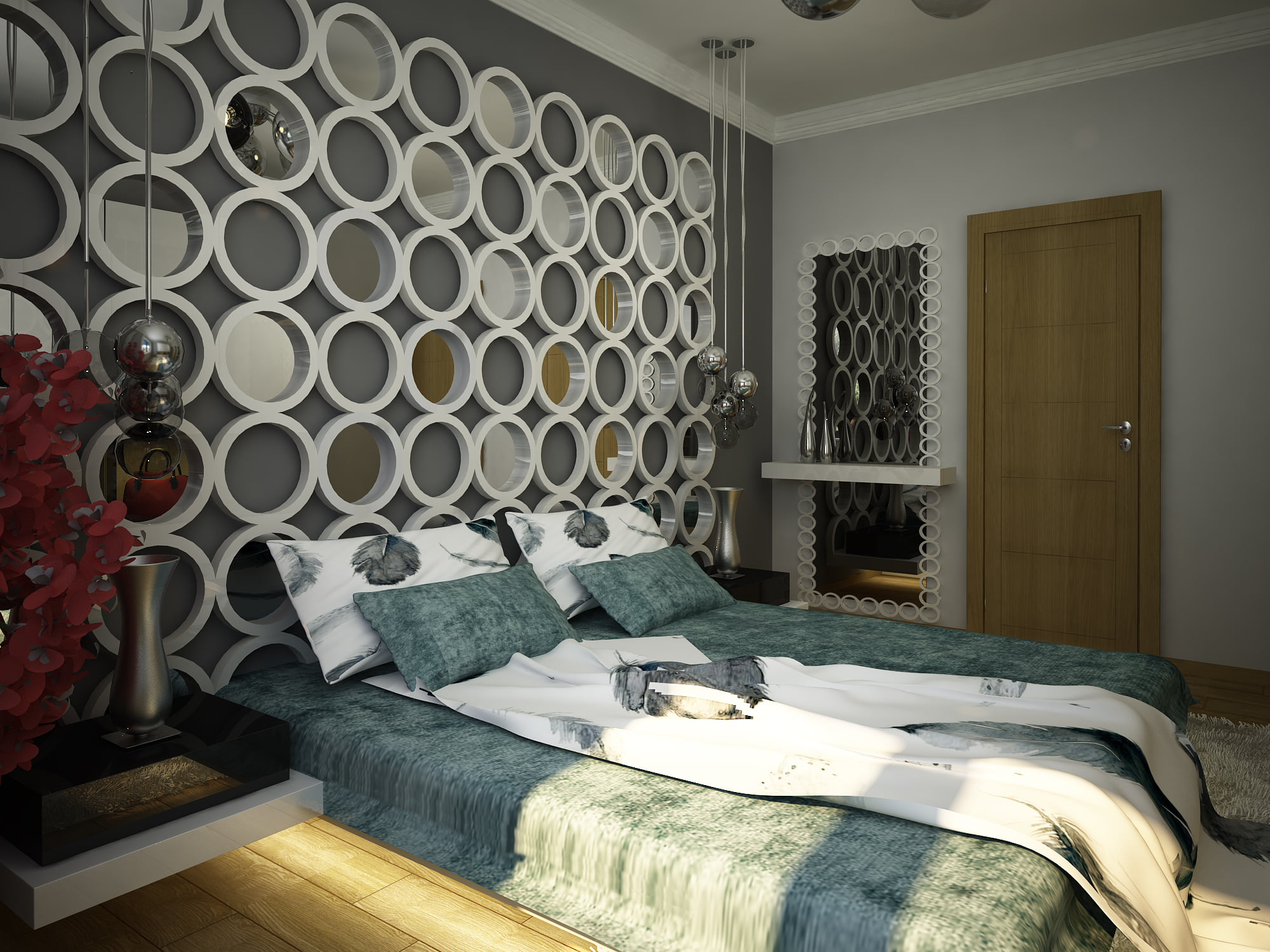 Homes For Rent Adis ababa