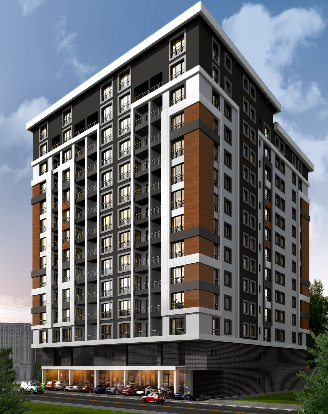 Homes For Rent Adis ababa