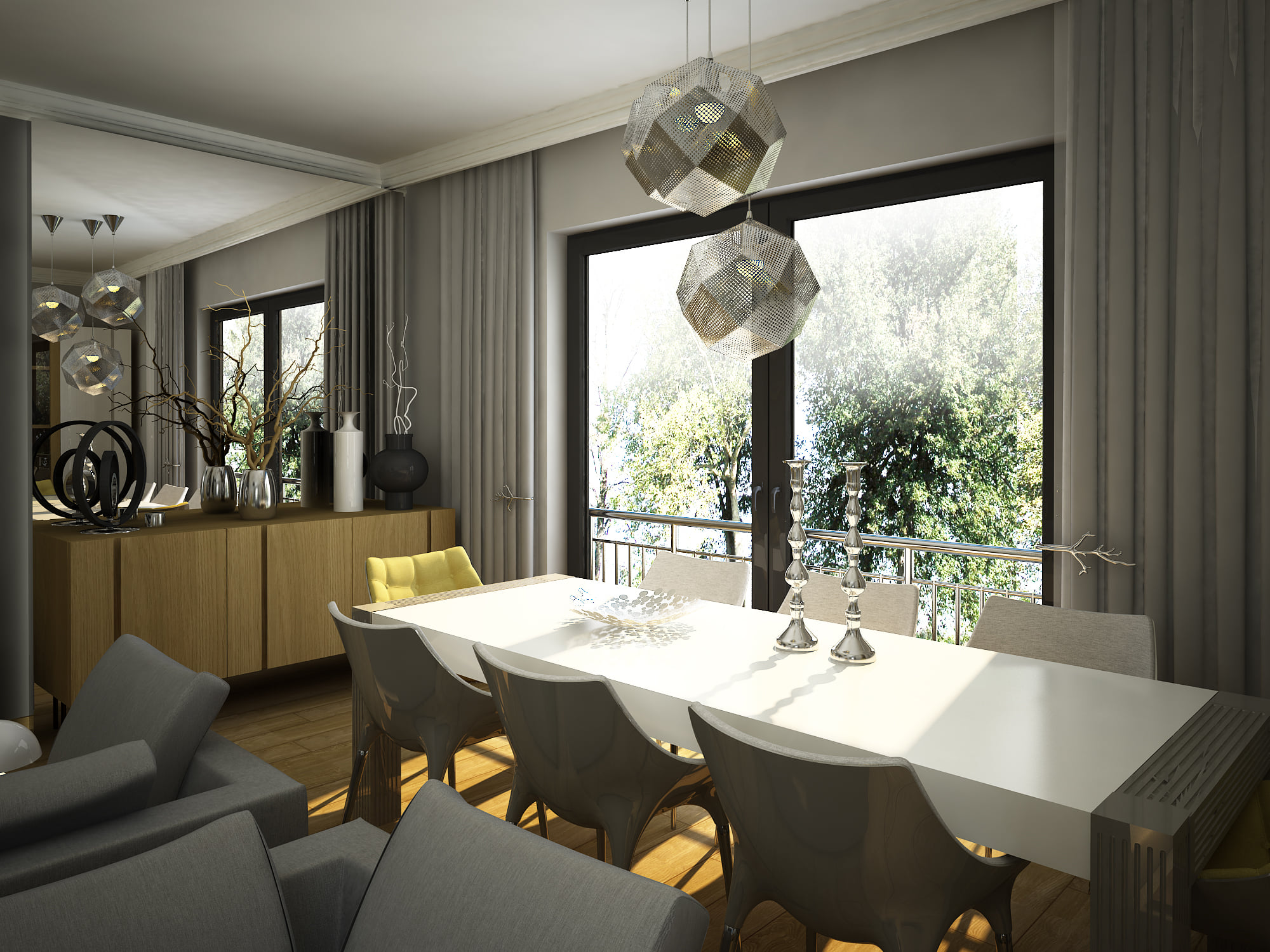 Homes For Rent Adis ababa