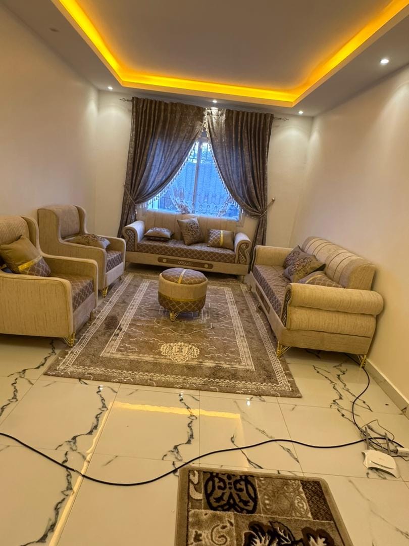 Fadhi Celis ah | Hargeisa