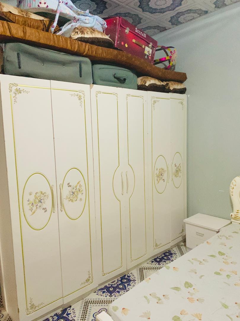 Hurdo Celis Nadiif ah