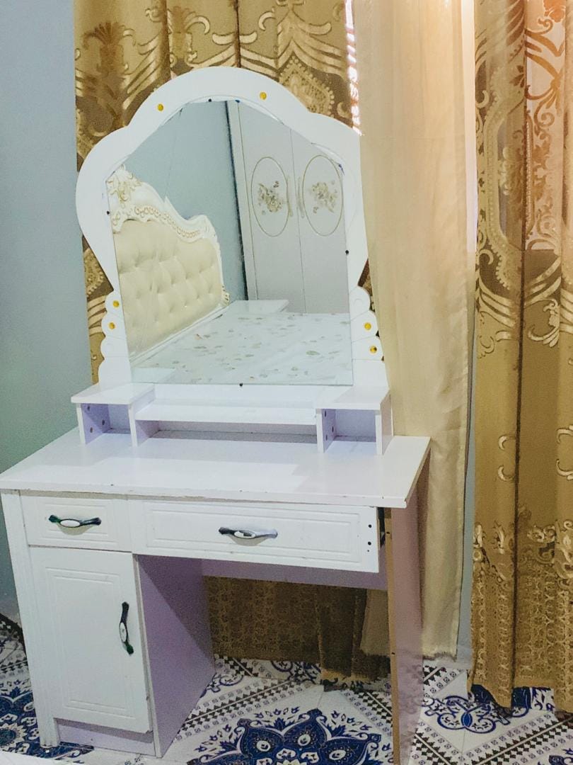 Hurdo Celis Nadiif ah