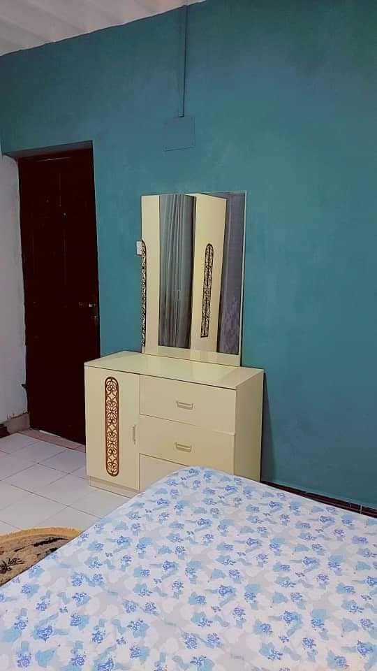 Guri Aparment Goglan | Mugadisho