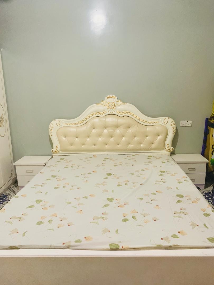 Hurdo Celis Nadiif ah