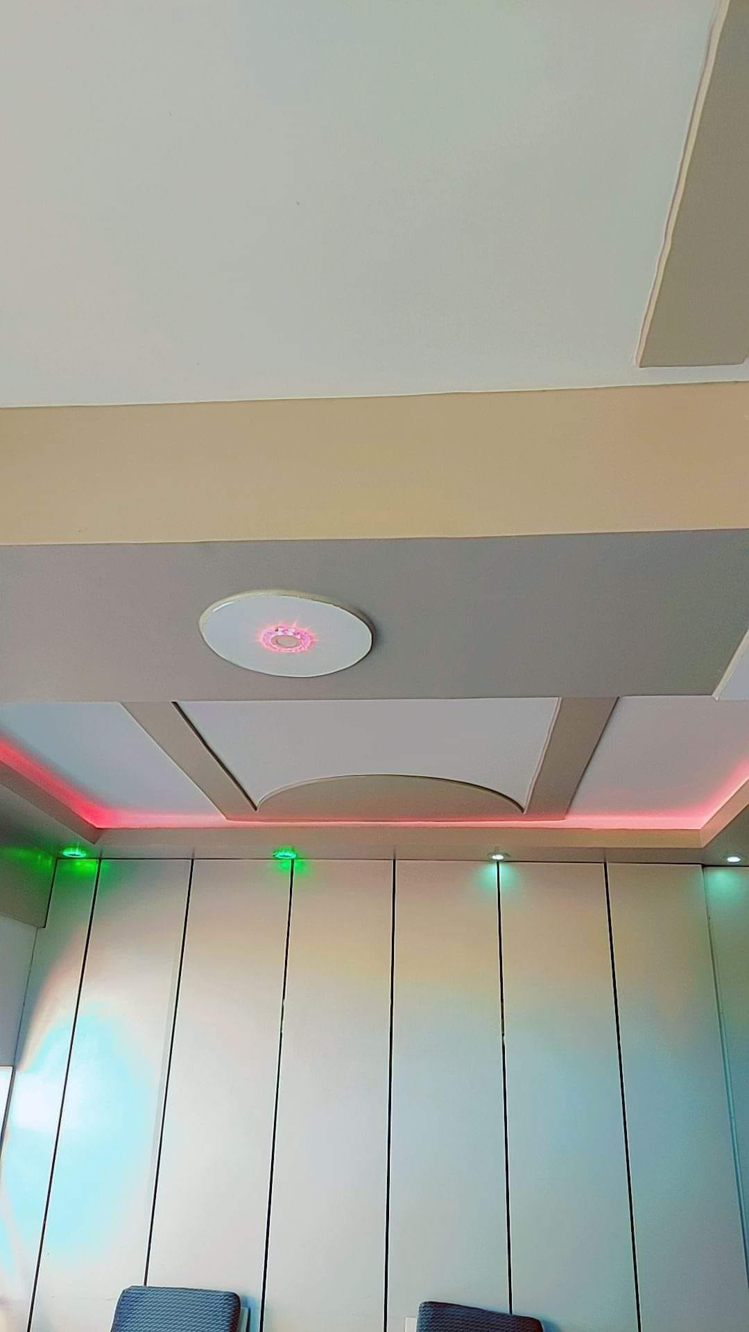 Guri Aparment Goglan | Mugadisho