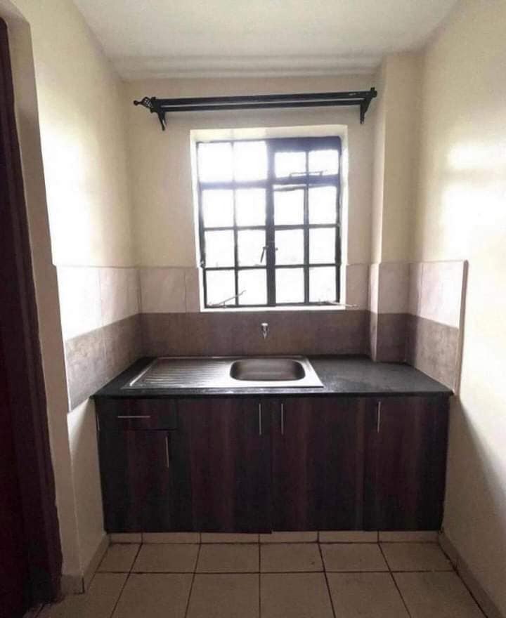 Homes For Rent | Nairobi
