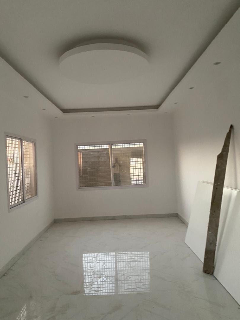 Guri iiib ah | Hargeisa