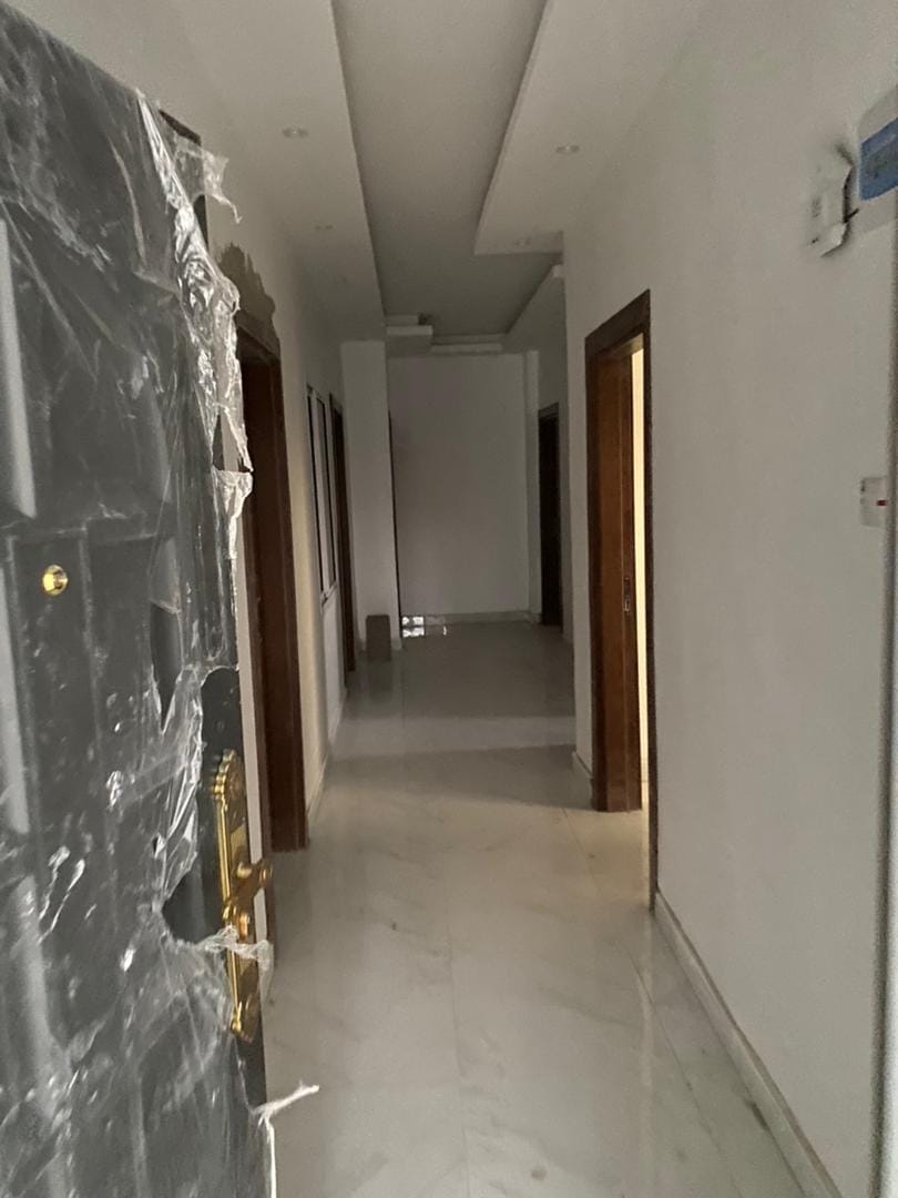 Guri iiib ah | Hargeisa