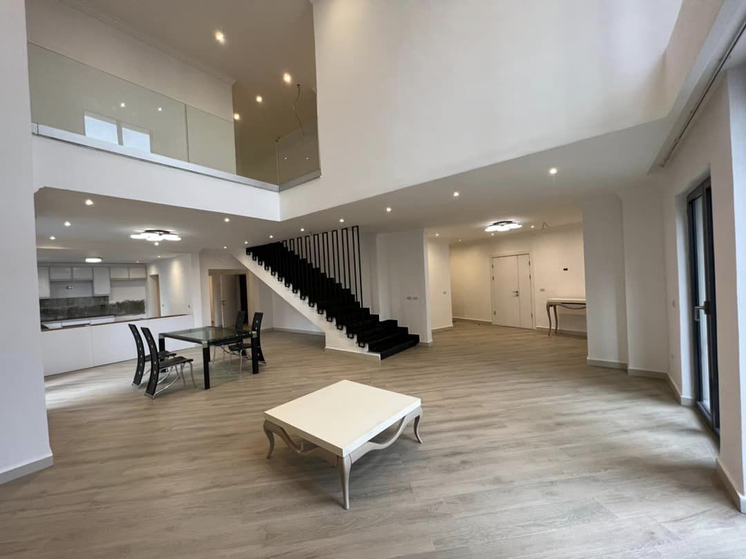 Apartment For Rent | Adisababa