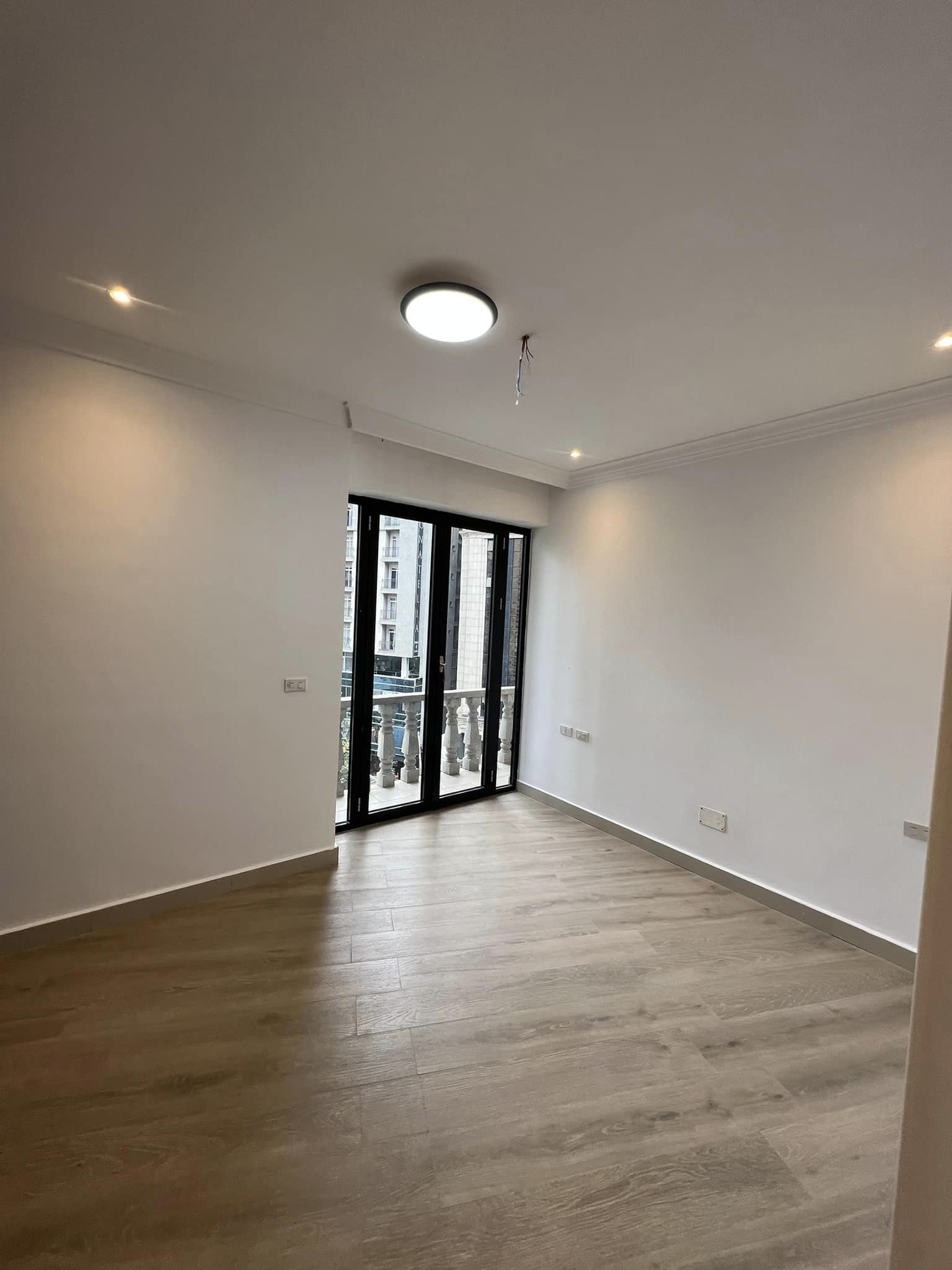 Apartment For Rent | Adisababa