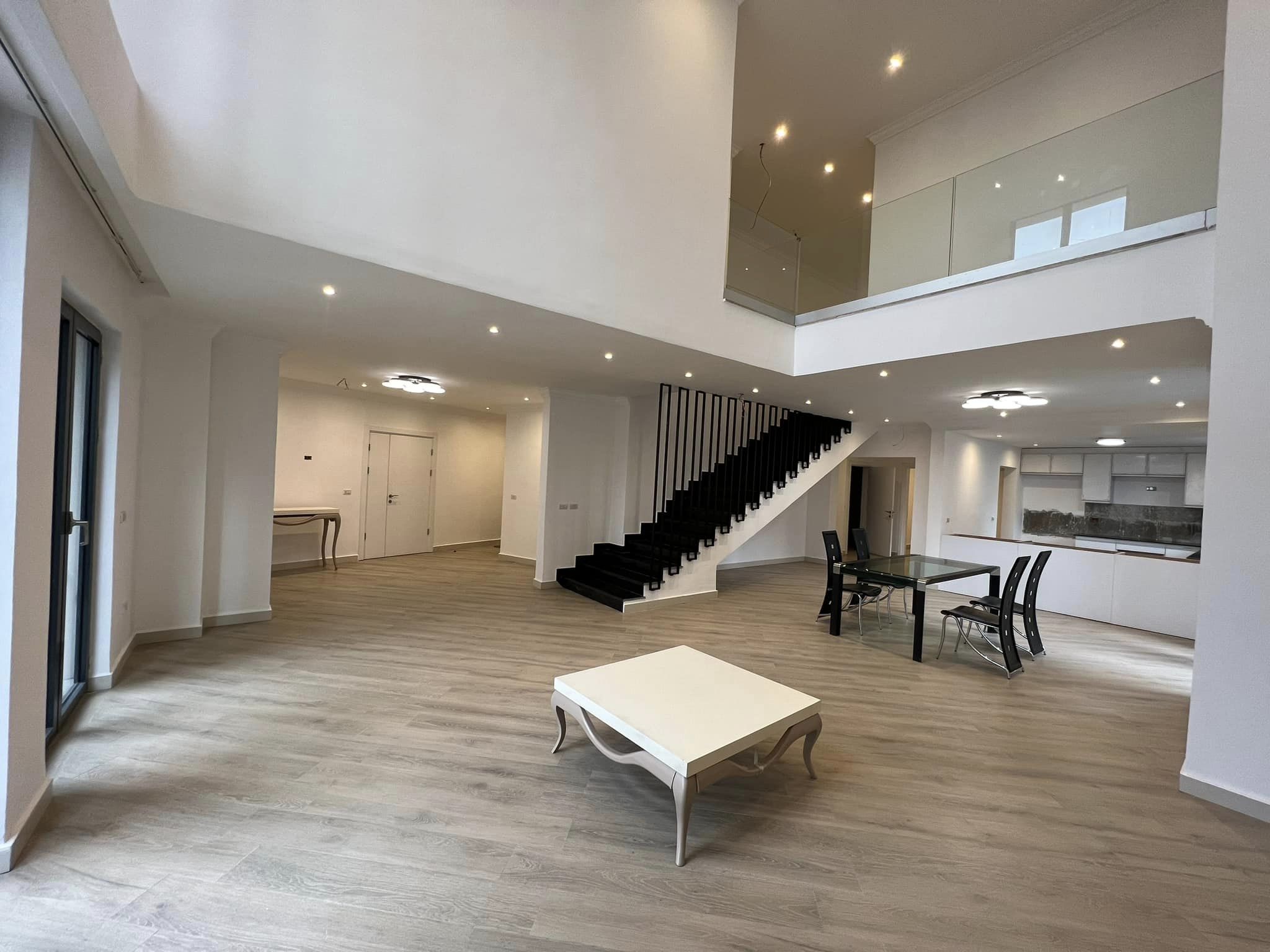 Apartment For Rent | Adisababa