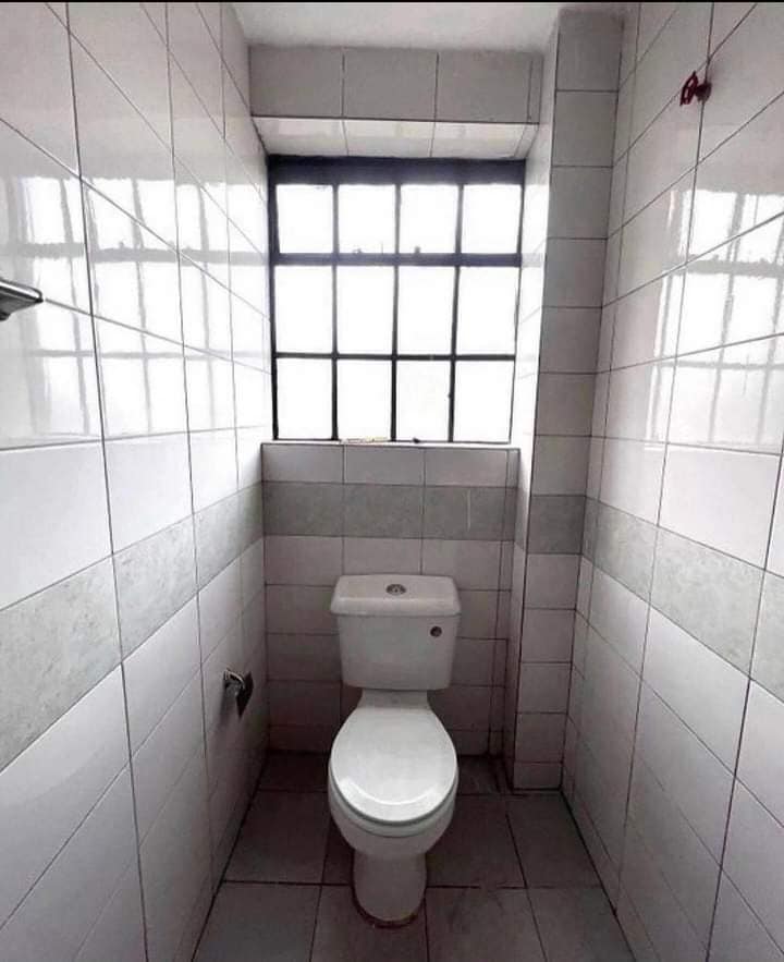 Homes For Rent | Nairobi