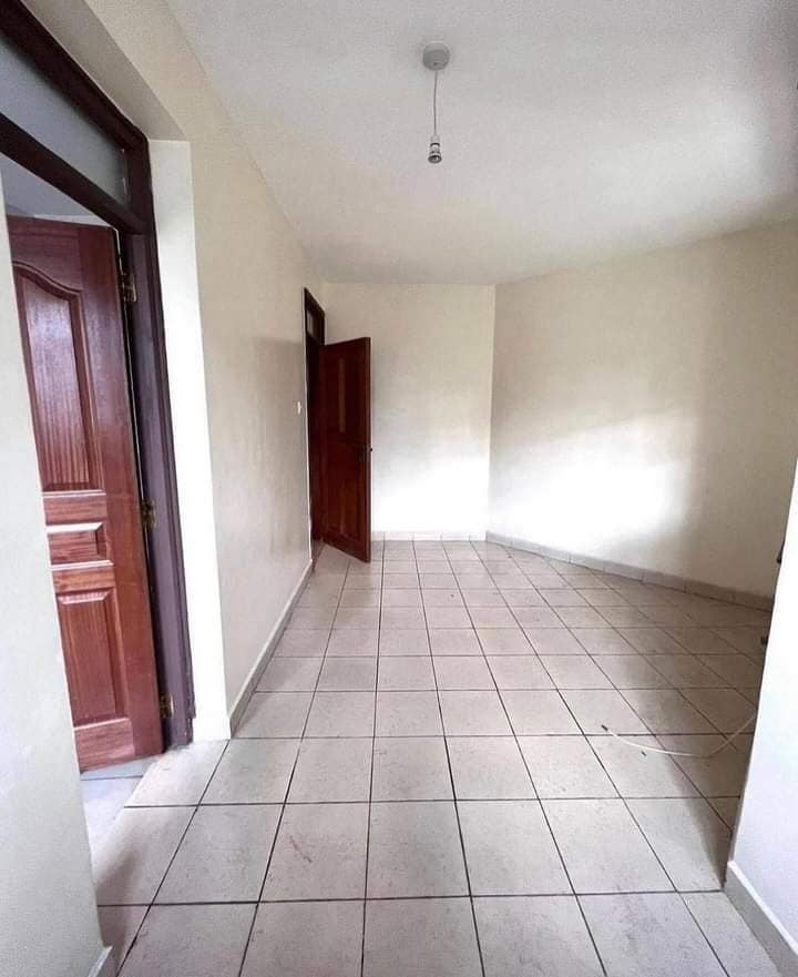 Homes For Rent | Nairobi