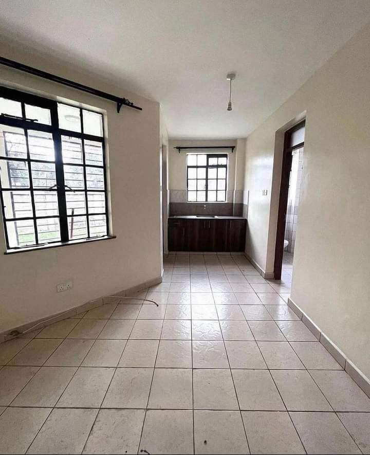 Homes For Rent | Nairobi