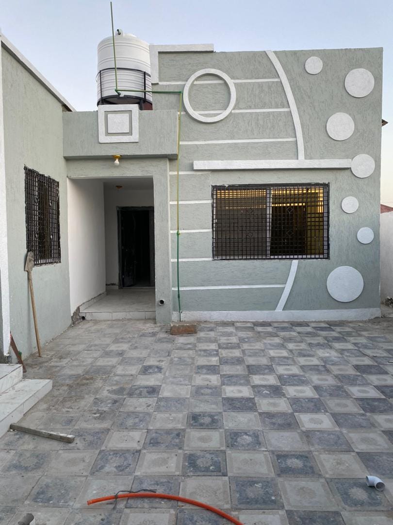 Guri iiib ah | Hargeisa