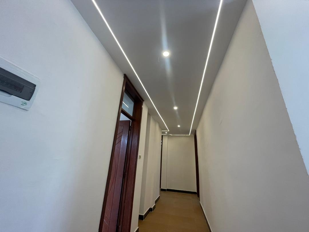 ADDIS ABABA: Homes For Sale