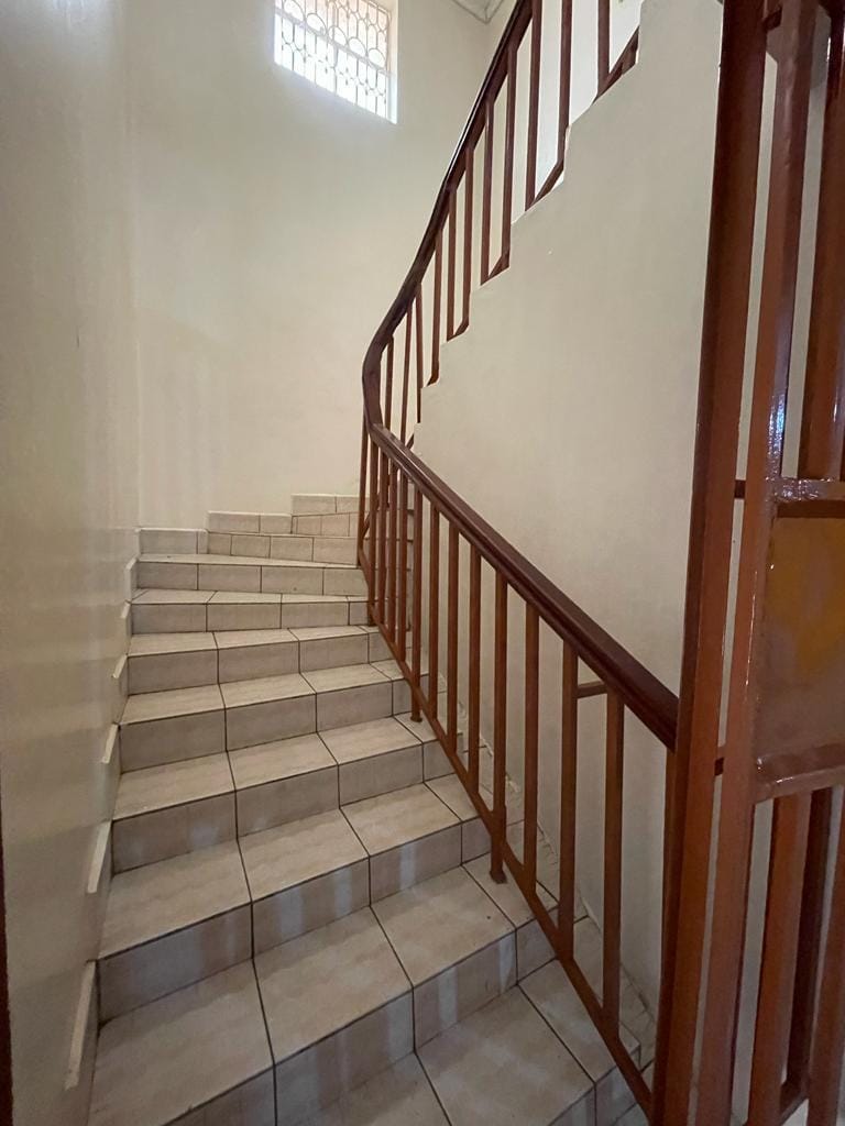 NAIROBI: Houses For Sale