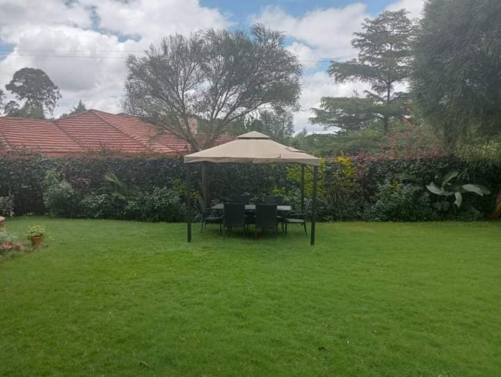NAIROBI: Home For Sale