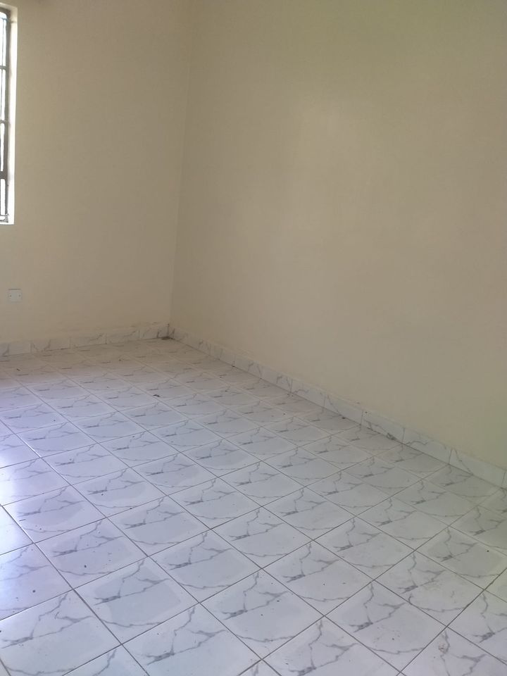 NAIROBI: Home For Rent