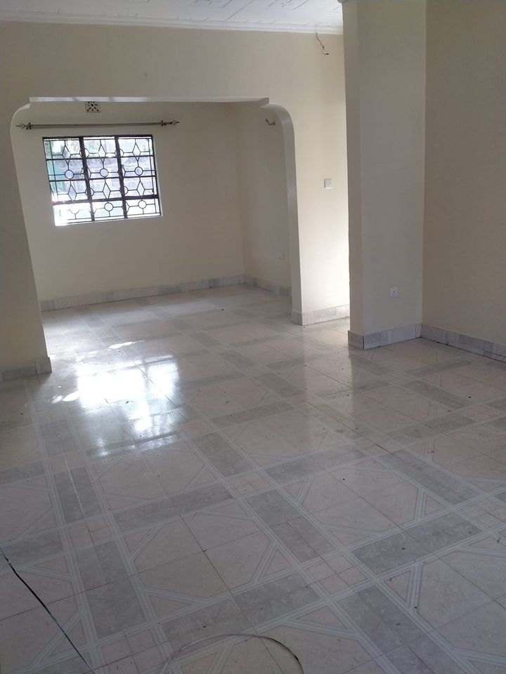 NAIROBI: Home For Rent