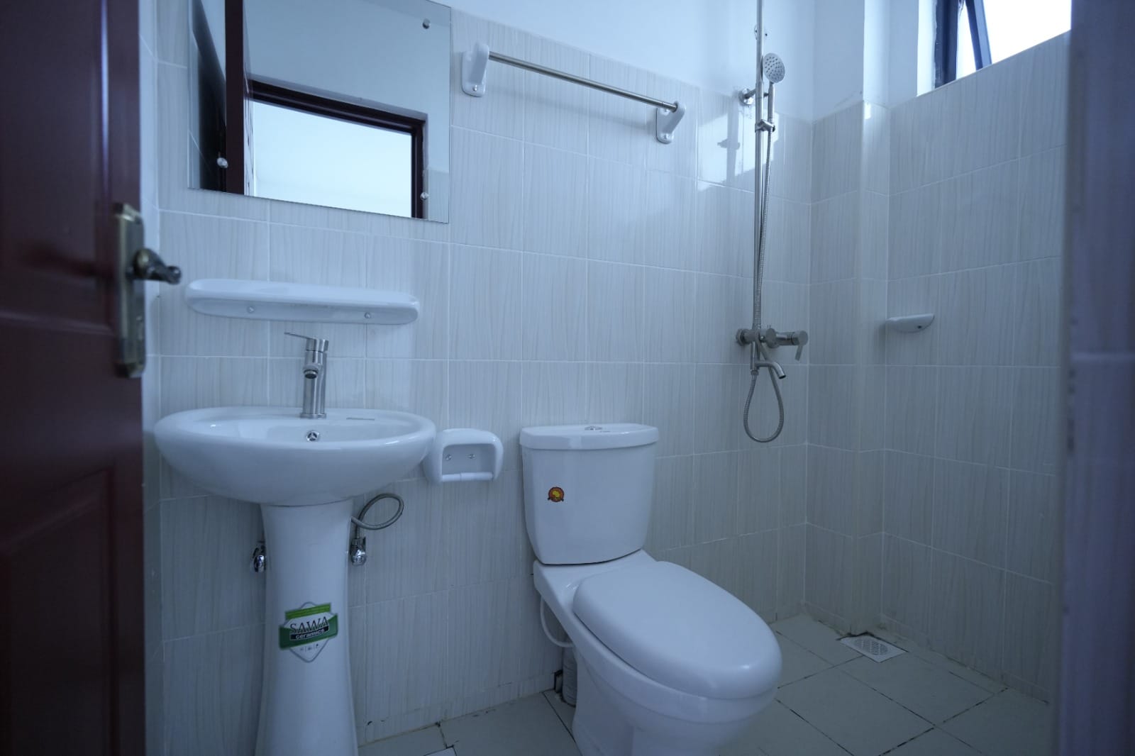 NAIROBI: Apartment For Sale