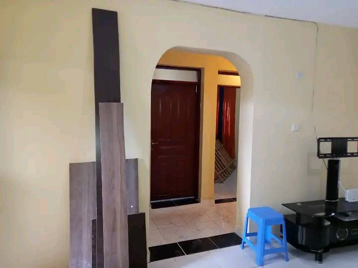 NAIROBI: Apartment For Rent