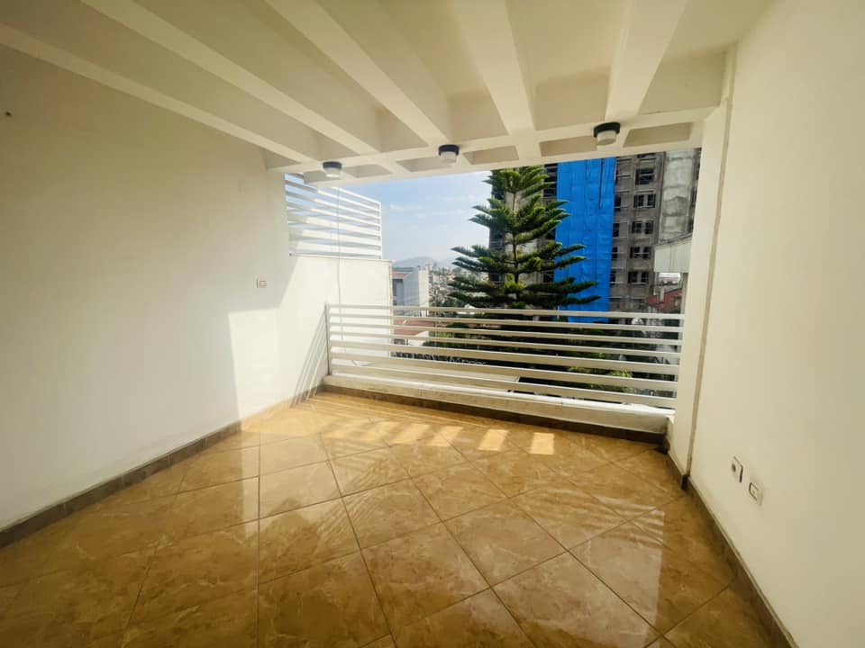 ADDIS ABABA: Beautiful House for Rent