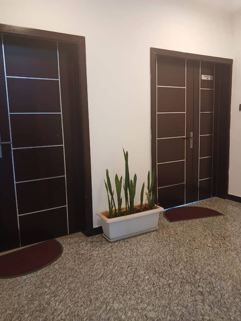 ADDIS ABABA; NEW fully furnished Apartment Ready for Rent