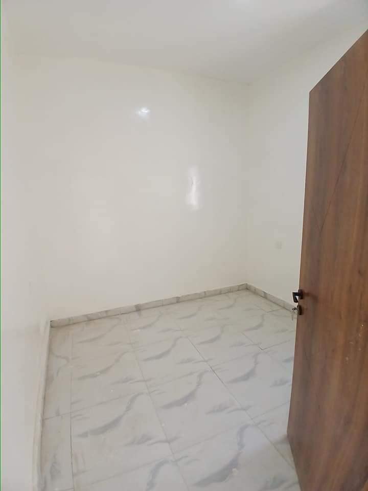 HARGEISA: Guri iib ah