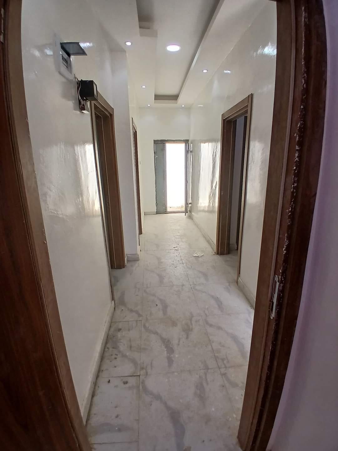 HARGEISA: Guri iib ah