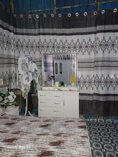 MOGADISHO: Hurdo Celis Nadiif ah