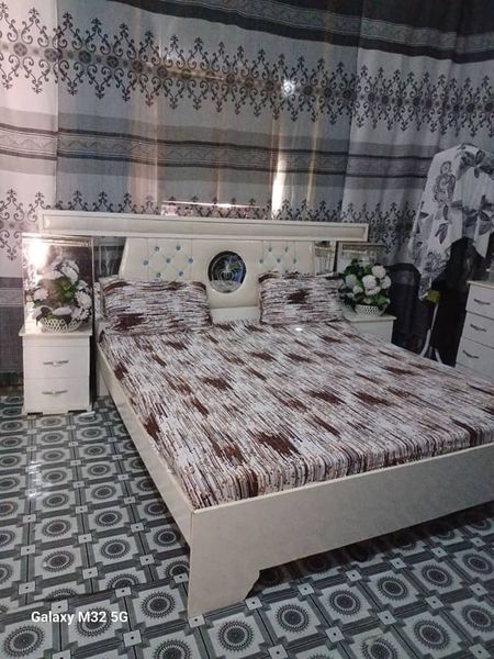 MOGADISHO: Hurdo Celis Nadiif ah