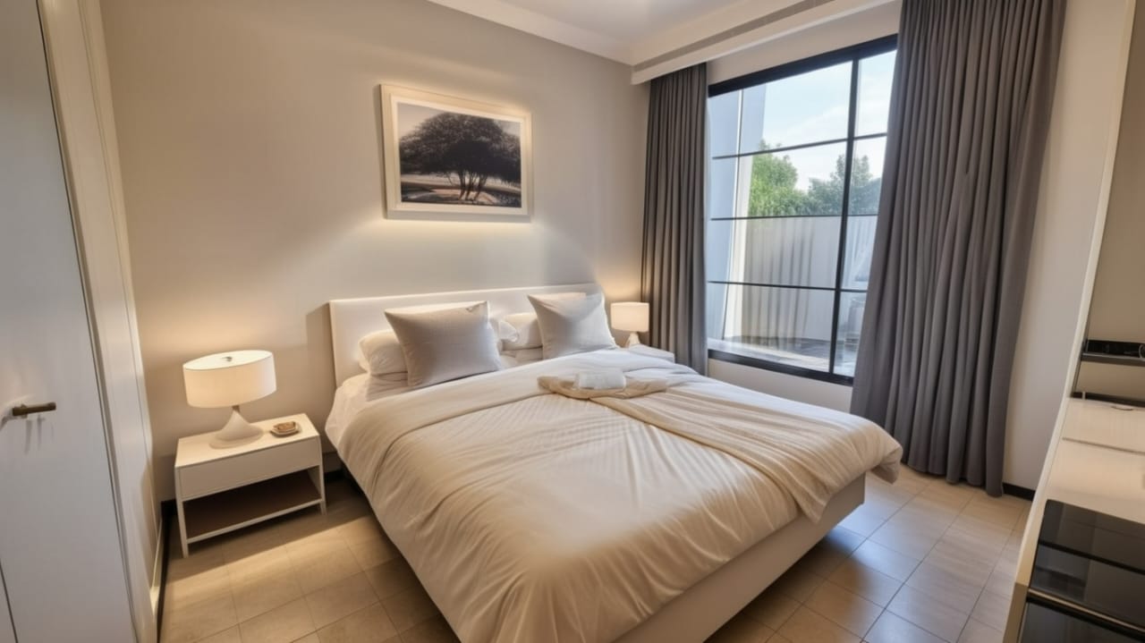 NAIROBI: Kiserian Homes. 2, 3 and 4 bedroom bungalows