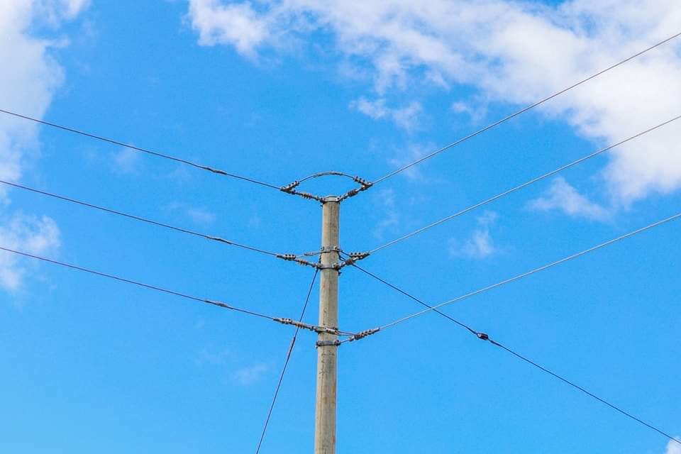 Fanikisha Gardens Nanyuki Mbogoini