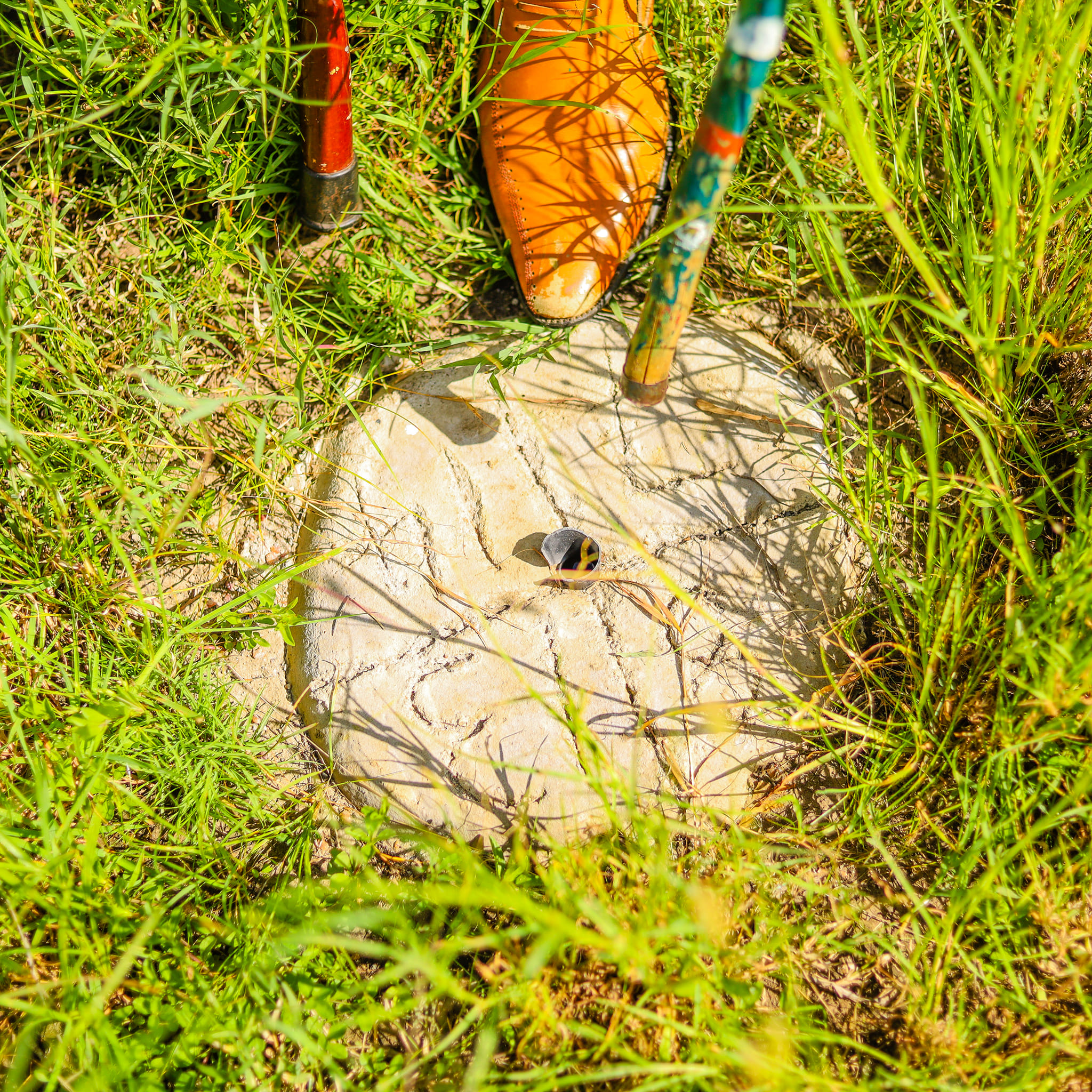 Fanikisha Gardens Nanyuki Mbogoini