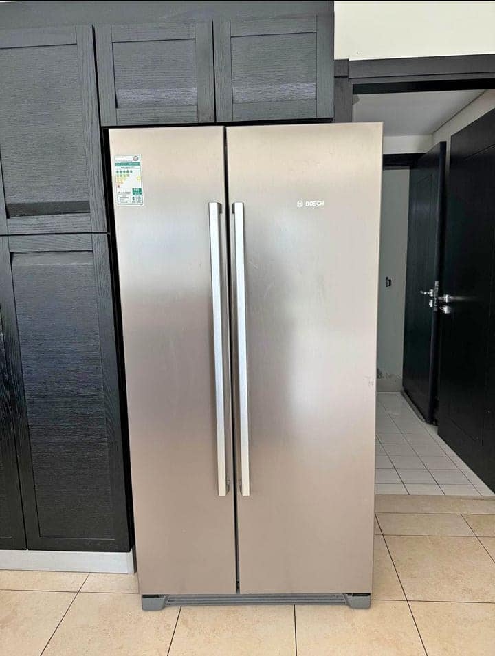 DUBAI: Electric Cooker New Model