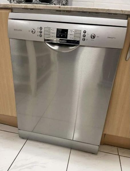 DUBAI: Electric Cooker New Model