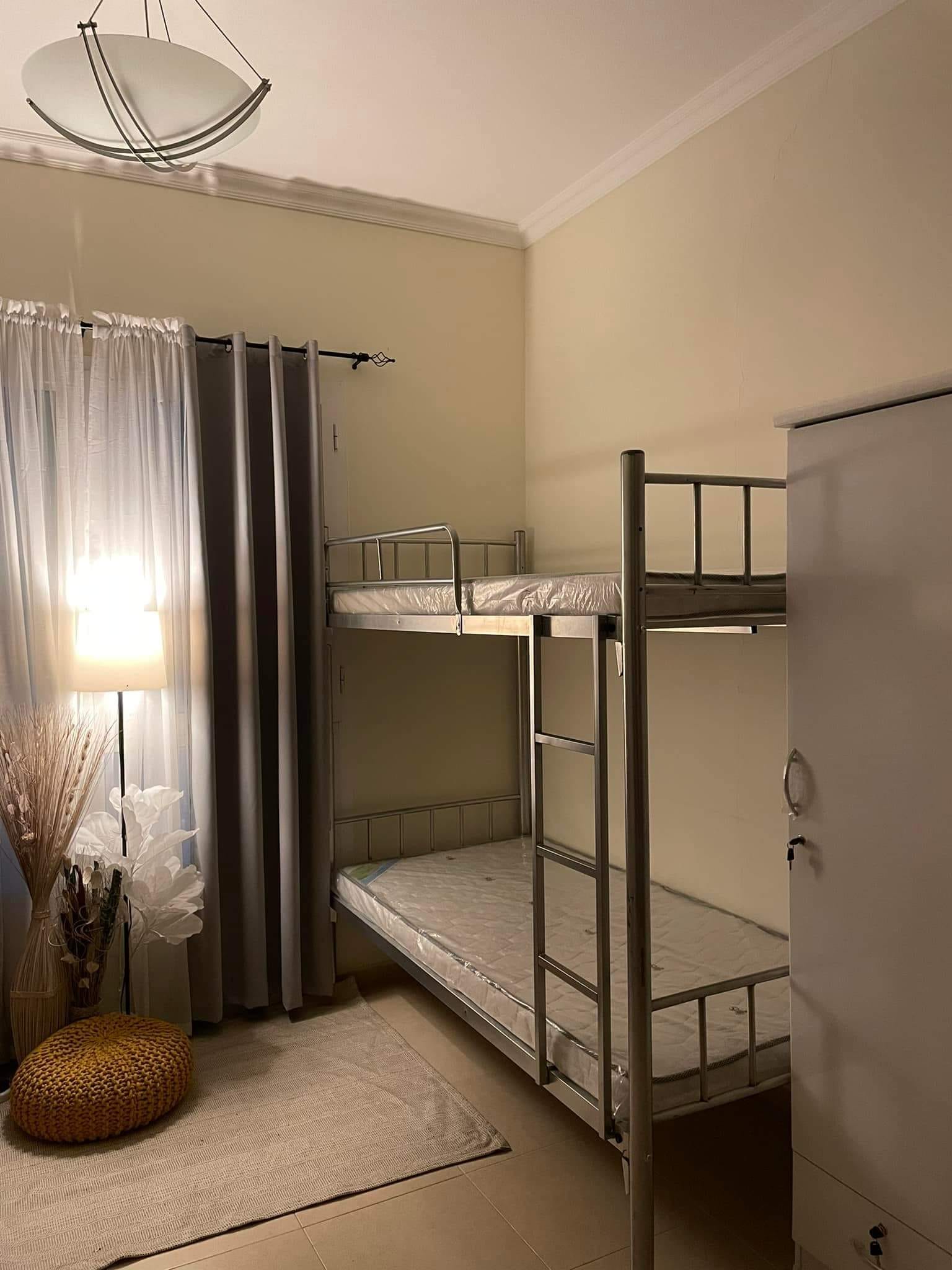 DUBAI: Room For Rent