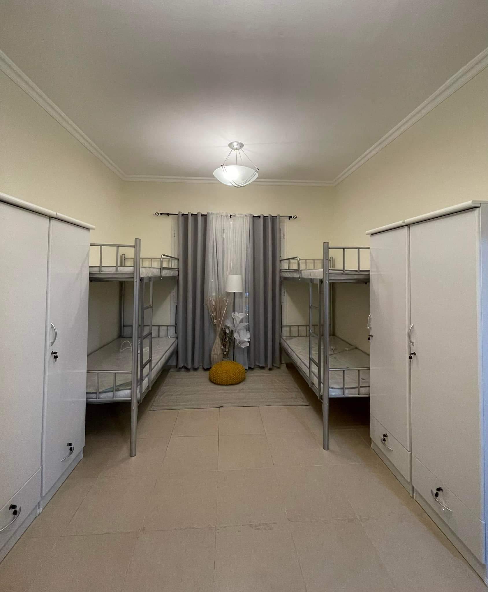 DUBAI: Room For Rent