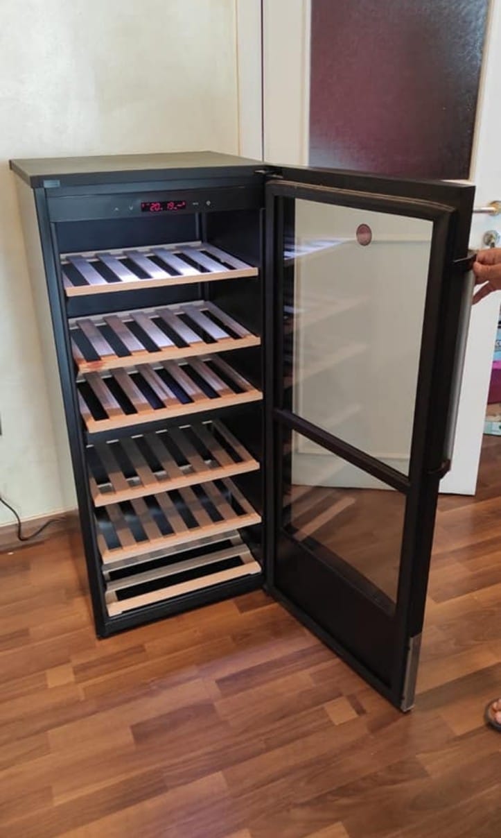 DUBAI: Electric Cooker New Model