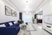 DUBAI: Apartment For Rent