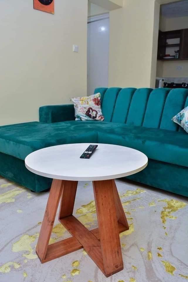 NAIROBI: Bedroom Apartment For Rent