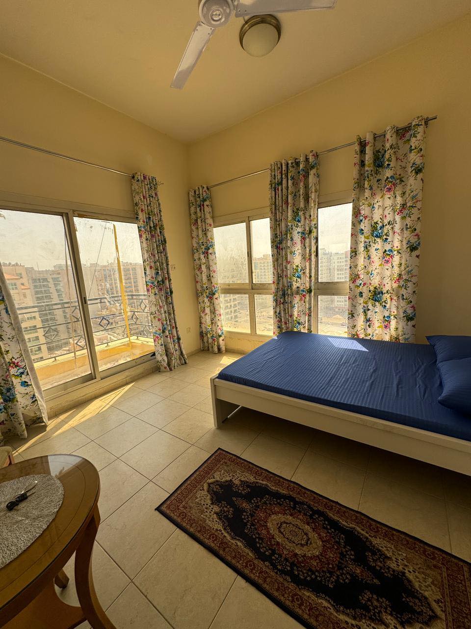 DUBAI: 𝐀𝐩𝐚𝐫𝐭𝐦𝐞𝐧𝐭𝐬/𝐑𝐨𝐨𝐦 𝐀𝐯𝐚𝐢𝐥𝐚𝐛𝐥𝐞 𝐅𝐨𝐫 𝐑𝐞𝐧𝐭