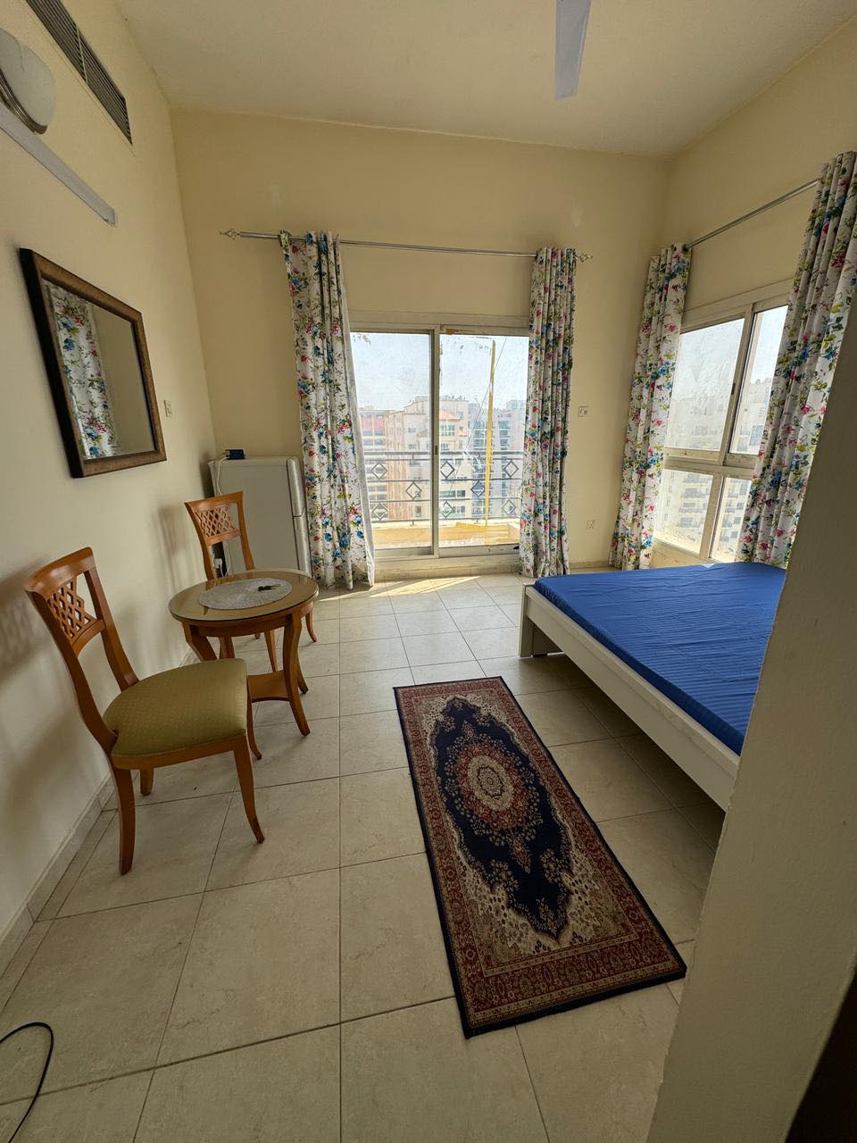 DUBAI: 𝐀𝐩𝐚𝐫𝐭𝐦𝐞𝐧𝐭𝐬/𝐑𝐨𝐨𝐦 𝐀𝐯𝐚𝐢𝐥𝐚𝐛𝐥𝐞 𝐅𝐨𝐫 𝐑𝐞𝐧𝐭