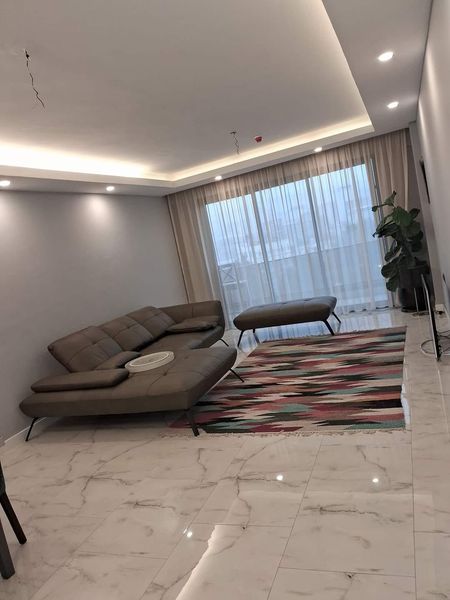 ADDIS ABABA: BRAND NEW Apartment Available for RENT close to DEMBEL