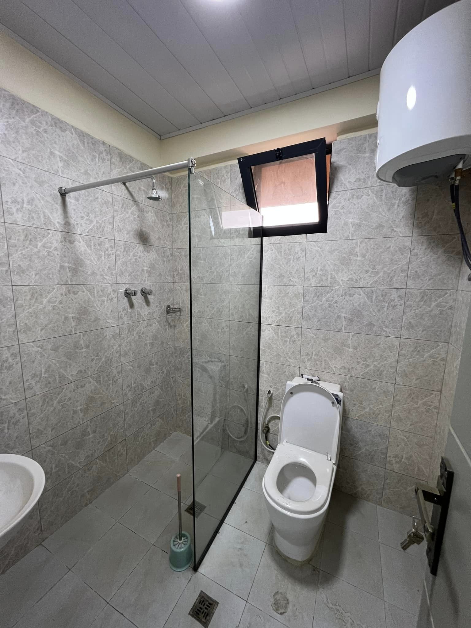 ADDIS ABABA: Brand New Apartment for Rent