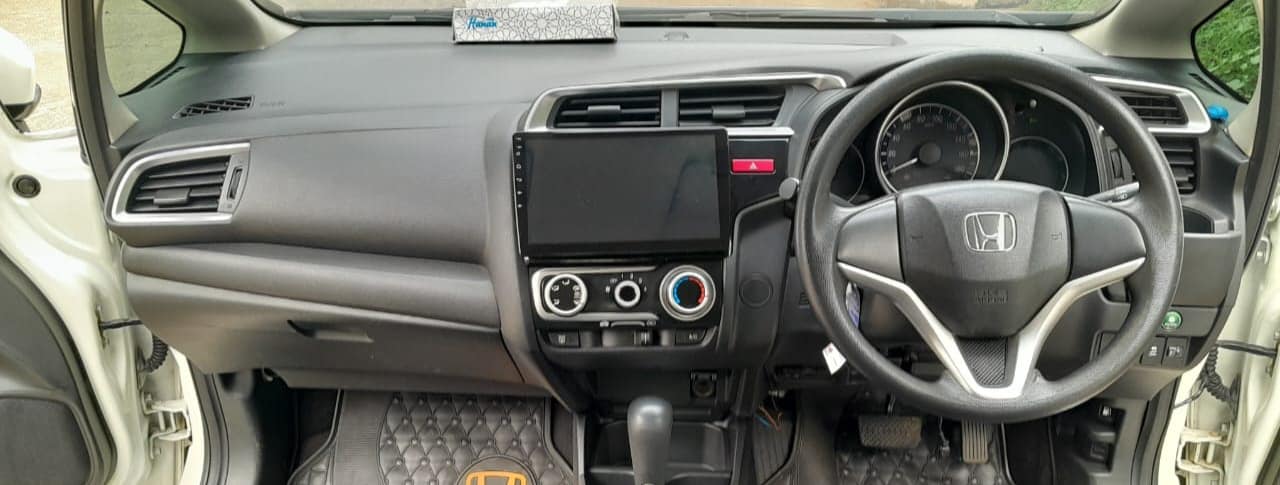 NAIROBI: Honda Original for Sale